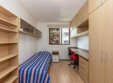 IMG_20260628_031514_000.jpeg · Imperdível apartamento para venda em Vila Clementino com 3 quartos, sendo 1 suíte, 128m² - remaxfron