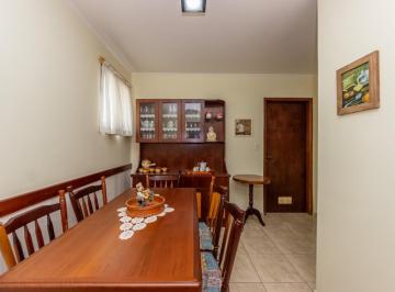 IMG_20260629_061504_000.jpeg · Funcional apartamento para venda em Vila Clementino com 3 quartos, sendo 1 suíte, 128m² - remaxfront