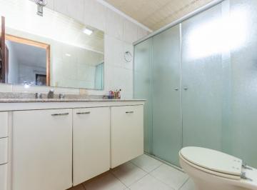 IMG_20260628_001514_000.jpeg · Deslumbrante apartamento para venda em Vila Clementino com 3 quartos, sendo 1 suíte, 128m² - remaxfr