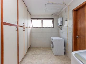IMG_20260629_001509_000.jpeg · Aconchegante apartamento para venda em Vila Clementino com 3 quartos, sendo 1 suíte, 128m² - remaxfr