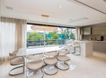 IMG_20260621_001545_000.jpeg · Confortável apartamento garden para venda em Vila Olímpia com 3 quartos, sendo 3 suítes, 220m² - rem