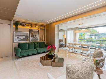 IMG_20260627_181509_000.jpeg · Elegante apartamento garden para venda em Vila Olímpia com 3 quartos, sendo 3 suítes, 220m² - remaxf