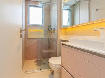 IMG_20260630_031523_000.jpeg · Versátil apartamento garden para venda em Vila Olímpia com 3 quartos, sendo 3 suítes, 220m² - remaxf