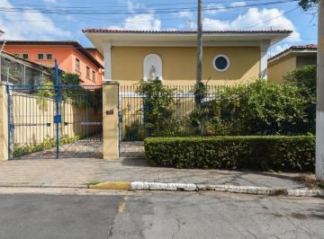 IMG_20260608_185147_000.jpeg · Sensacional casa para venda em Jardim Paulista com 4 quartos, sendo 3 suítes, 660m² - remaxfront#6WY