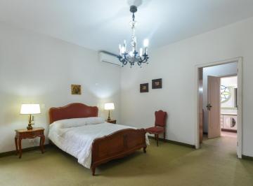 IMG_20260609_065203_000.jpeg · Versátil casa para venda em Jardim Paulista com 4 quartos, sendo 3 suítes, 660m² - remaxfront#6WY3E