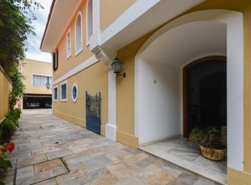 IMG_20260622_181540_000.jpeg · Deslumbrante casa para venda em Jardim Paulista com 4 quartos, sendo 3 suítes, 660m² - remaxfront#6W