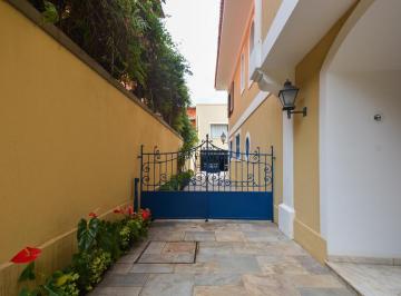 IMG_20260628_091502_000.jpeg · Sensacional casa para venda em Jardim Paulista com 4 quartos, sendo 3 suítes, 660m² - remaxfront#6WY