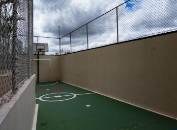 IMG_20260604_105144_000.jpeg · Imperdível apartamento para venda em Vila Gumercindo com 3 quartos, sendo 1 suíte, 81m² - remaxfront