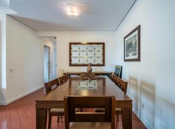 IMG_20260605_025143_002.jpeg · Imperdível apartamento para venda em Vila Gumercindo com 3 quartos, sendo 1 suíte, 81m² - remaxfront