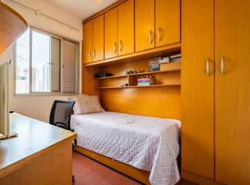 IMG_20260605_185210_000.jpeg · Funcional apartamento para venda em Vila Gumercindo com 3 quartos, sendo 1 suíte, 81m² - remaxfront#
