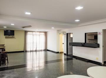 IMG_20260606_025206_000.jpeg · Confortável apartamento para venda em Vila Gumercindo com 3 quartos, sendo 1 suíte, 81m² - remaxfron