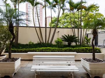 IMG_20260607_185204_000.jpeg · Deslumbrante apartamento para venda em Vila Gumercindo com 3 quartos, sendo 1 suíte, 81m² - remaxfro