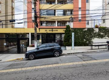 IMG_20260609_185135_002.jpeg · Espetacular apartamento para venda em Vila Gumercindo com 3 quartos, sendo 1 suíte, 81m² - remaxfron