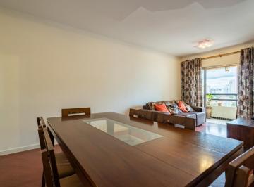 IMG_20260610_105237_000.jpeg · Espetacular apartamento para venda em Vila Gumercindo com 3 quartos, sendo 1 suíte, 81m² - remaxfron