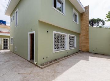 IMG_20260618_182631_000.jpeg · Versátil casa para venda em Chácara Santo Antônio (Zona Sul) com 3 quartos, sendo 1 suíte, 170m² - r