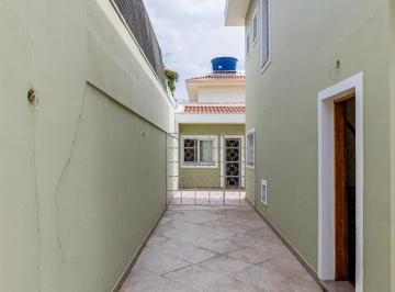 IMG_20260620_002344_000.jpeg · Aconchegante casa para venda em Chácara Santo Antônio (Zona Sul) com 3 quartos, sendo 1 suíte, 170m²