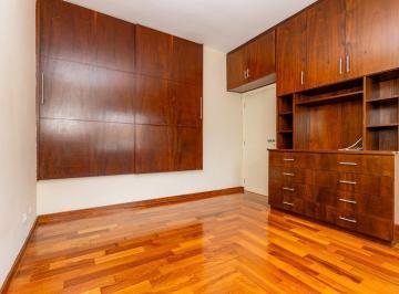 IMG_20260622_181544_000.jpeg · Versátil casa para venda em Chácara Santo Antônio (Zona Sul) com 3 quartos, sendo 1 suíte, 170m² - r
