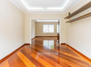 IMG_20260623_031557_001.jpeg · Confortável casa para venda em Chácara Santo Antônio (Zona Sul) com 3 quartos, sendo 1 suíte, 170m²