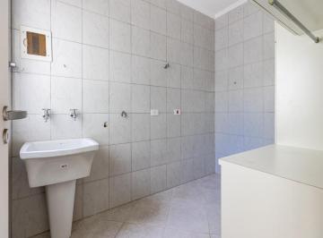 IMG_20260624_091554_000.jpeg · Versátil casa para venda em Chácara Santo Antônio (Zona Sul) com 3 quartos, sendo 1 suíte, 170m² - r