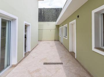 IMG_20260626_091513_000.jpeg · Aconchegante casa para venda em Chácara Santo Antônio (Zona Sul) com 3 quartos, sendo 1 suíte, 170m²