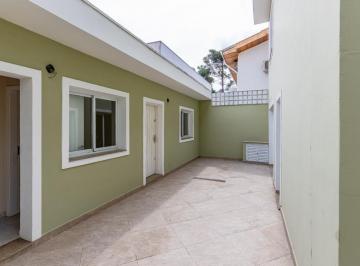 IMG_20260629_061504_000.jpeg · Deslumbrante casa para venda em Chácara Santo Antônio (Zona Sul) com 3 quartos, sendo 1 suíte, 170m²