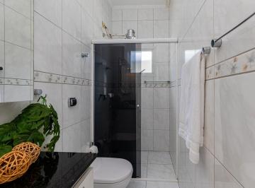 IMG_20260629_181504_000.jpeg · Versátil casa para venda em Chácara Santo Antônio (Zona Sul) com 3 quartos, sendo 1 suíte, 170m² - r