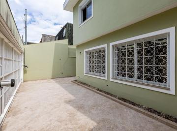 IMG_20260629_001509_000.jpeg · Elegante casa para venda em Chácara Santo Antônio (Zona Sul) com 3 quartos, sendo 1 suíte, 170m² - r