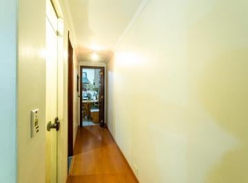 IMG_20260604_185144_000.jpeg · Deslumbrante casa para venda em Sumaré com 3 quartos, sendo 1 suíte, 270m² - remaxfront#DRDNX