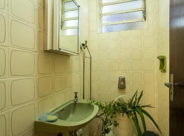 IMG_20260617_025147_000.jpeg · Aconchegante casa para venda em Sumaré com 3 quartos, sendo 1 suíte, 270m² - remaxfront#DRDNX