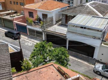 IMG_20260621_031548_000.jpeg · Deslumbrante casa para venda em Sumaré com 3 quartos, sendo 1 suíte, 270m² - remaxfront#DRDNX