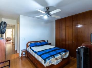IMG_20260608_185151_000.jpeg · Funcional casa para venda em Sumaré com 3 quartos, sendo 1 suíte, 270m² - remaxfront#DRDNX