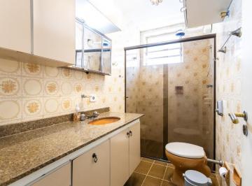IMG_20260619_152324_000.jpeg · Elegante casa para venda em Sumaré com 3 quartos, sendo 1 suíte, 270m² - remaxfront#DRDNX