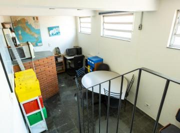 IMG_20260608_105213_000.jpeg · Aconchegante casa para venda em Sumaré com 3 quartos, sendo 1 suíte, 270m² - remaxfront#DRDNX