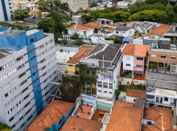 IMG_20260618_182630_000.jpeg · Excelente casa para venda em Sumaré com 3 quartos, sendo 1 suíte, 270m² - remaxfront#DRDNX