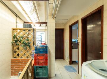 IMG_20260617_185143_000.jpeg · Atraente casa para venda em Sumaré com 3 quartos, sendo 1 suíte, 270m² - remaxfront#DRDNX