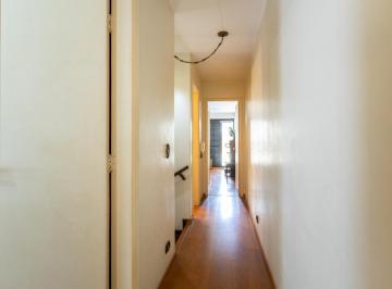 IMG_20260618_014312_000.jpeg · Elegante casa para venda em Sumaré com 3 quartos, sendo 1 suíte, 270m² - remaxfront#DRDNX