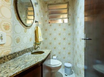 IMG_20260622_001512_000.jpeg · Confortável casa para venda em Sumaré com 3 quartos, sendo 1 suíte, 270m² - remaxfront#DRDNX