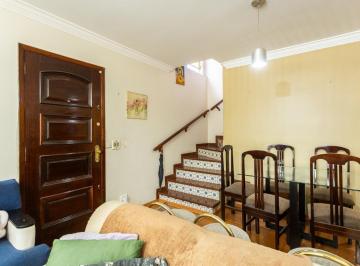 IMG_20260621_091514_000.jpeg · Atraente casa para venda em Sumaré com 3 quartos, sendo 1 suíte, 270m² - remaxfront#DRDNX