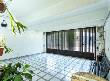 IMG_20260626_181505_000.jpeg · Aconchegante casa para venda em Sumaré com 3 quartos, sendo 1 suíte, 270m² - remaxfront#DRDNX