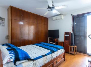 IMG_20260630_091514_000.jpeg · Deslumbrante casa para venda em Sumaré com 3 quartos, sendo 1 suíte, 270m² - remaxfront#DRDNX