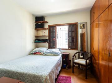 IMG_20260628_031513_000.jpeg · Elegante casa para venda em Sumaré com 3 quartos, sendo 1 suíte, 270m² - remaxfront#DRDNX