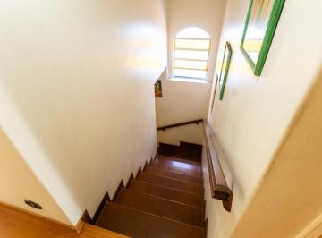 IMG_20260630_031520_000.jpeg · Excelente casa para venda em Sumaré com 3 quartos, sendo 1 suíte, 270m² - remaxfront#DRDNX
