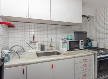 IMG_20260604_185153_000.jpeg · Versátil sobrado para venda em Perdizes com 4 quartos, sendo 1 suíte, 110m² - remaxfront#WOG34