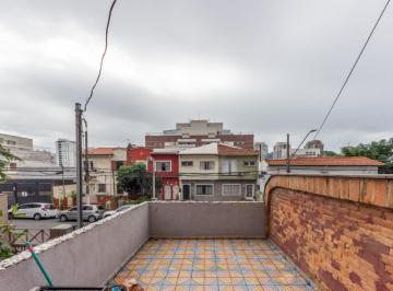 IMG_20260605_105154_000.jpeg · Elegante sobrado para venda em Perdizes com 4 quartos, sendo 1 suíte, 110m² - remaxfront#WOG34