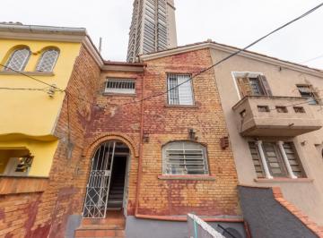 IMG_20260605_025147_000.jpeg · Aconchegante sobrado para venda em Perdizes com 4 quartos, sendo 1 suíte, 110m² - remaxfront#WOG34