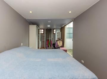 IMG_20260605_185214_000.jpeg · Versátil sobrado para venda em Perdizes com 4 quartos, sendo 1 suíte, 110m² - remaxfront#WOG34