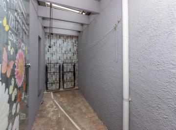 IMG_20260617_105246_000.jpeg · Agradável sobrado para venda em Perdizes com 4 quartos, sendo 1 suíte, 110m² - remaxfront#WOG34