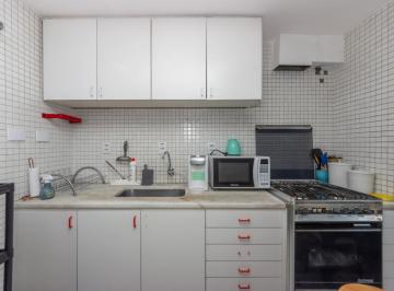 IMG_20260618_182638_000.jpeg · Espetacular sobrado para venda em Perdizes com 4 quartos, sendo 1 suíte, 110m² - remaxfront#WOG34