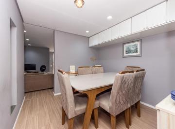 IMG_20260624_181559_000.jpeg · Elegante sobrado para venda em Perdizes com 4 quartos, sendo 1 suíte, 110m² - remaxfront#WOG34