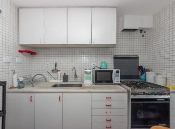 IMG_20260622_181551_000.jpeg · Deslumbrante sobrado para venda em Perdizes com 4 quartos, sendo 1 suíte, 110m² - remaxfront#WOG34